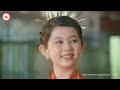 Indonesian Cultural and Historical Insights