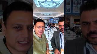 Who is responsible | Kabir Khan Afridi