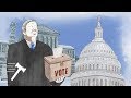 Campaign Finance and Free Speech