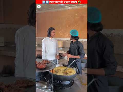 🥘 टेबल नंबर की अदला बदली 🤣 ~ mini wood toy | wood-working art skills/ hand craft ideas | #shorts |