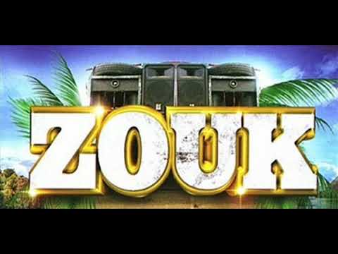 Patrick Saint Eloi - West Indies