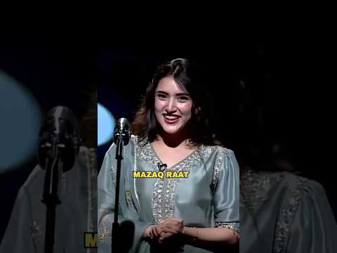 who is your favorite voice? #mazaqraat #imranashraf #pakistanidrama