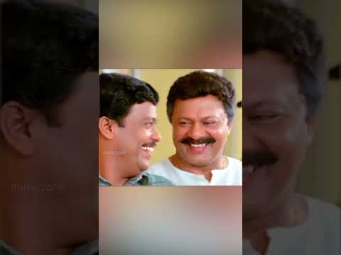 "ലാലേട്ടന്റെ മാസ്സ് സീൻ"| #mohanlal #mohanlalmassscene #nagma #jagadeesh #shorts #malayalam