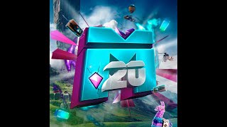 💎💎 NOCHE DE RANKEDS EN VALORANT 💎💎