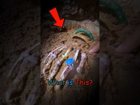 Best of Mineral Finds ⛏️💎