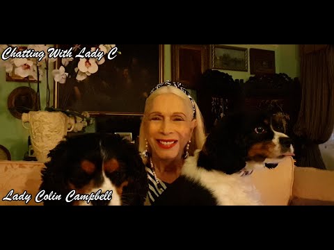 Harry & Meghan near breakdown/QEIIs rock & hard place/Brigitte doctors demise/Guerlain press release