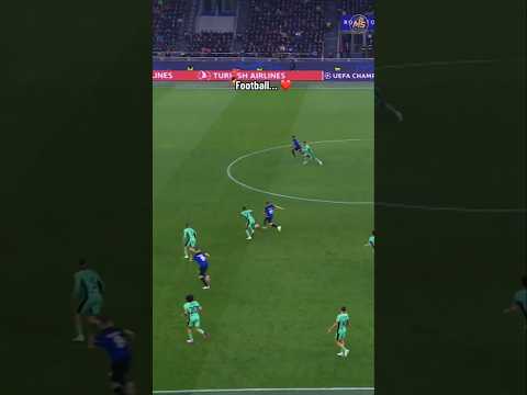 LOS 5 MOMENTOS MÁS TRISTES EN LA HISTORIA DEL FÚTBOL #fútbol #football #shortsviral