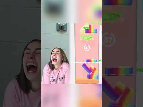 cuando vas al BAÑO de la ESCUELA xd🤣