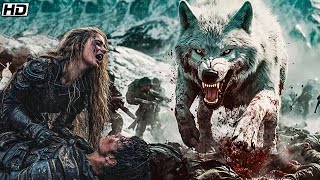 Hollywood Hit Movie In Hindi Dubbed | Cry Havoc | Hollywood Adventure |  Emily Sweet | Full HD Movie
