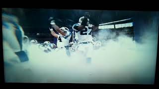 Superbowl XXXIX Spot - Coming To FOX February 2005