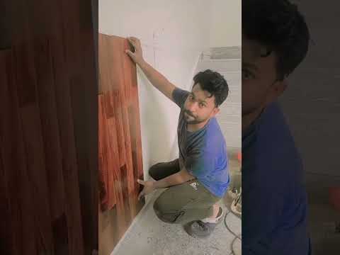 wood painting my wood work mode #short #video