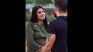 Por ser fea sus compañeros la hacían menos
