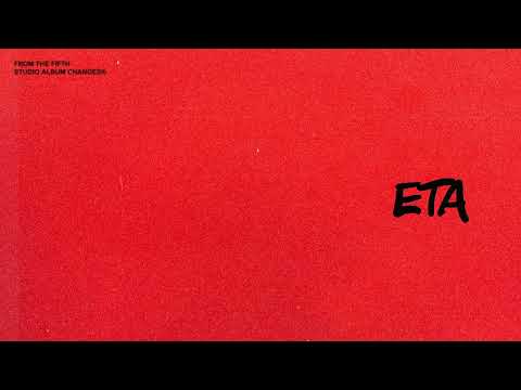 【1 Hour】Justin Bieber - E.T.A. (Audio)