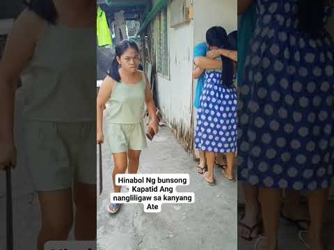 funny early load #funny #haaha #funnyvideo #memes #funnycomedy #comedyprank #laughtrip