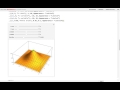 Mathematical Command Functions