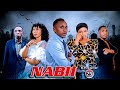 NABII 25