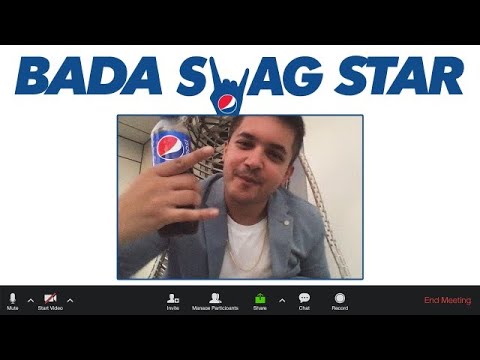 Bada Swag Star | Knox Artiste | Happy Friendship Day