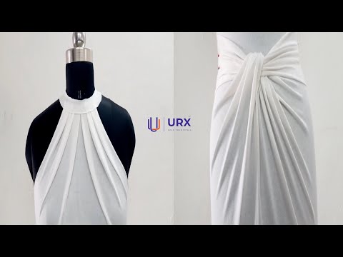 business video