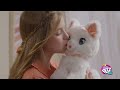Youtube-videon linkki