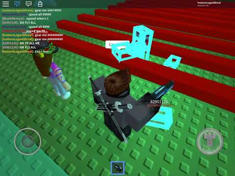 Kohls Admin House Gear Codes 07 2021 - how to use btools in roblox kohls admin house