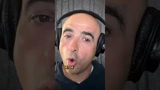 Are You Confident Austin Reaves Will Deliver This Postseason?