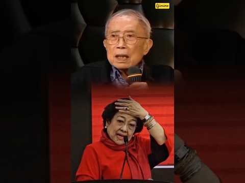 ADA YANG SETUJU SAMA BAPAK INI? #subscribe #beritaterkini #megawati #pdiperjuanga #pdi #viralvideo