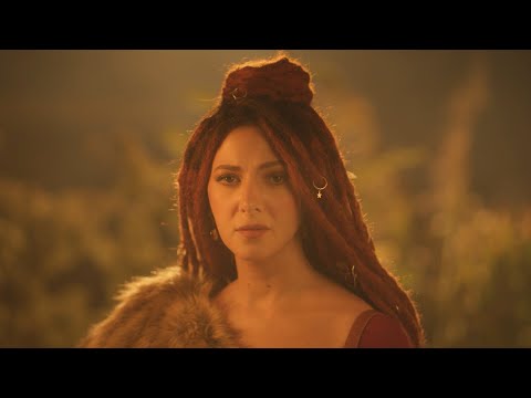 أغنية مش محتاجة حد - دنيا سمير غانم | من مسلسل #جت_سليمة