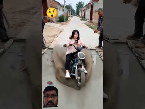 #funny #comedy #trending #facts #mhaedit #edit #ai #youtube #hindi #shorts #tiktokviral#bhoot