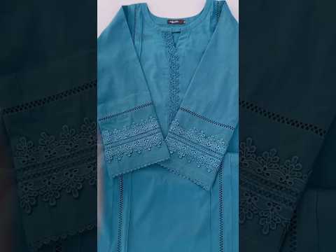 Winter dress #shorts #dress #dresses #dressdesign #trending #new #ytshorts #kurtidesign
