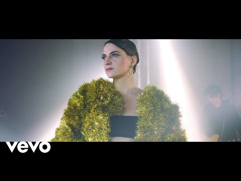 FrancescoPaolo Catalano