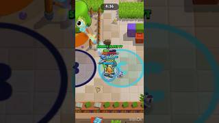 Brawl Stars X Duolingo evento #viral #brawlstars