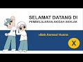 Understanding Asmaul Husna