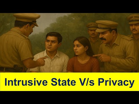 23 June 2025 Editorial discussion |  Iran Rupture, State and Privacy, Formation attitude, Emergency