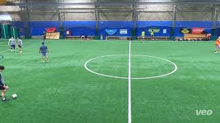2026 04 04 Indoor