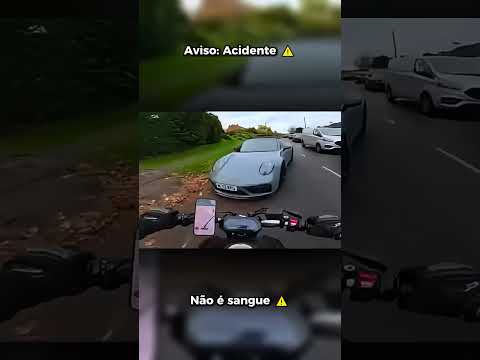 Não é o que você PENSA que é 👀