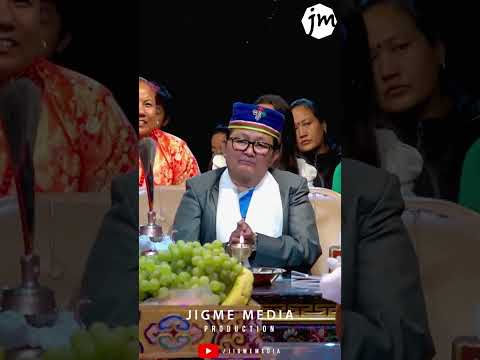 Damphu Selo Ep.50 #part8 #fyp #keepsupporting #keeploving #onyoutube #indigenoustelevision
