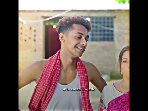 P-5 āĻāύāĻŋ āϝāĻāύ āĻāĻŋāĻĄāĻŋāĻ āĻāϰāĻžāϰ āĻāύā§āϝ āύāϤā§āύ āĻŦāĻŋā§ā§ āĻāϰ⧠āĻāύ⧠đ
#love #shorts #shortsfeed #foryou #viralvideo