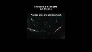 Brian and Stewie moment #shorts #trending #tiktok #fyp #memes #familyguy #briangriffin #stewie