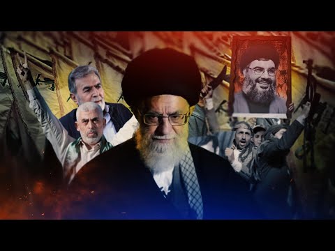 واکنش خامنه‌ای به سقوط اسد؛ هشدار درباره اعتراض‌های ضدحکومتی در ایران