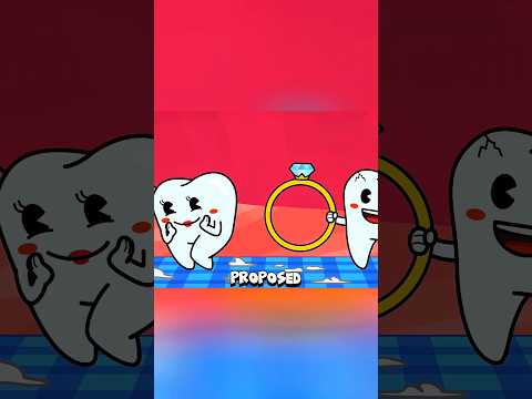 A TOTTH SACRIFICE #animation