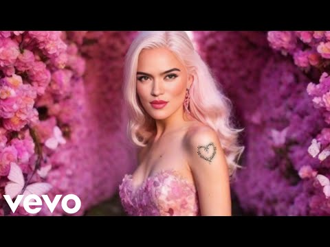 Karol G - Adios Mi Amor (Official Music Video)