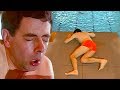 Understanding the Video Tutorial