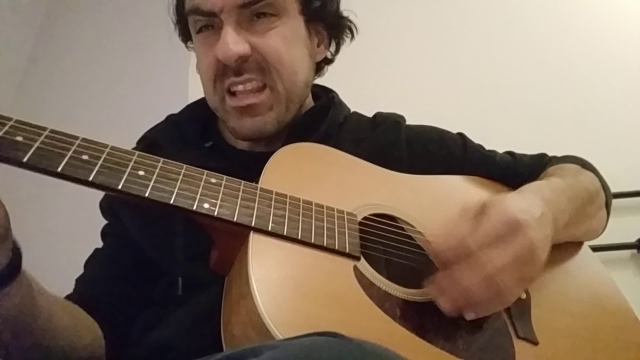 Masssimo