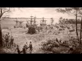 African History in Early America