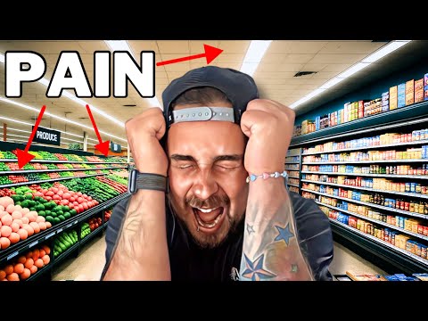 10 Everyday Things That Are HARD for Autistic People (SHOCKING)