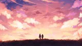 heylucas - life is beautiful