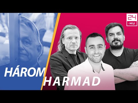 Az út a börtönbe programban nem a börtön a fontos, hanem az út | 24.hu