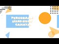 Understanding the Video Tutorial