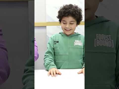 Rafadan Tayfa 3 Marker-Hayri ‎@OyuncuYusuf 