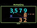 Mastering Multiplication Strategies for 4th Grade Math